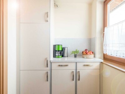 Apartment Appartement 4 - Features photo 27