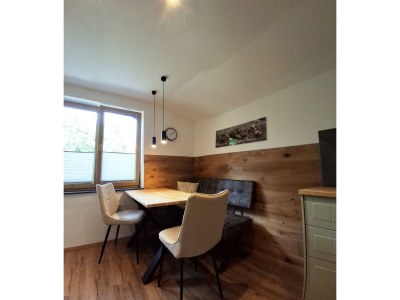 Apartment Apartment für 4-5 Personen 2 Schlafräume - Features photo 15