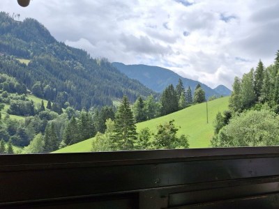 Apartment Apartment für 4-5 Personen 2 Schlafräume - Features photo 22