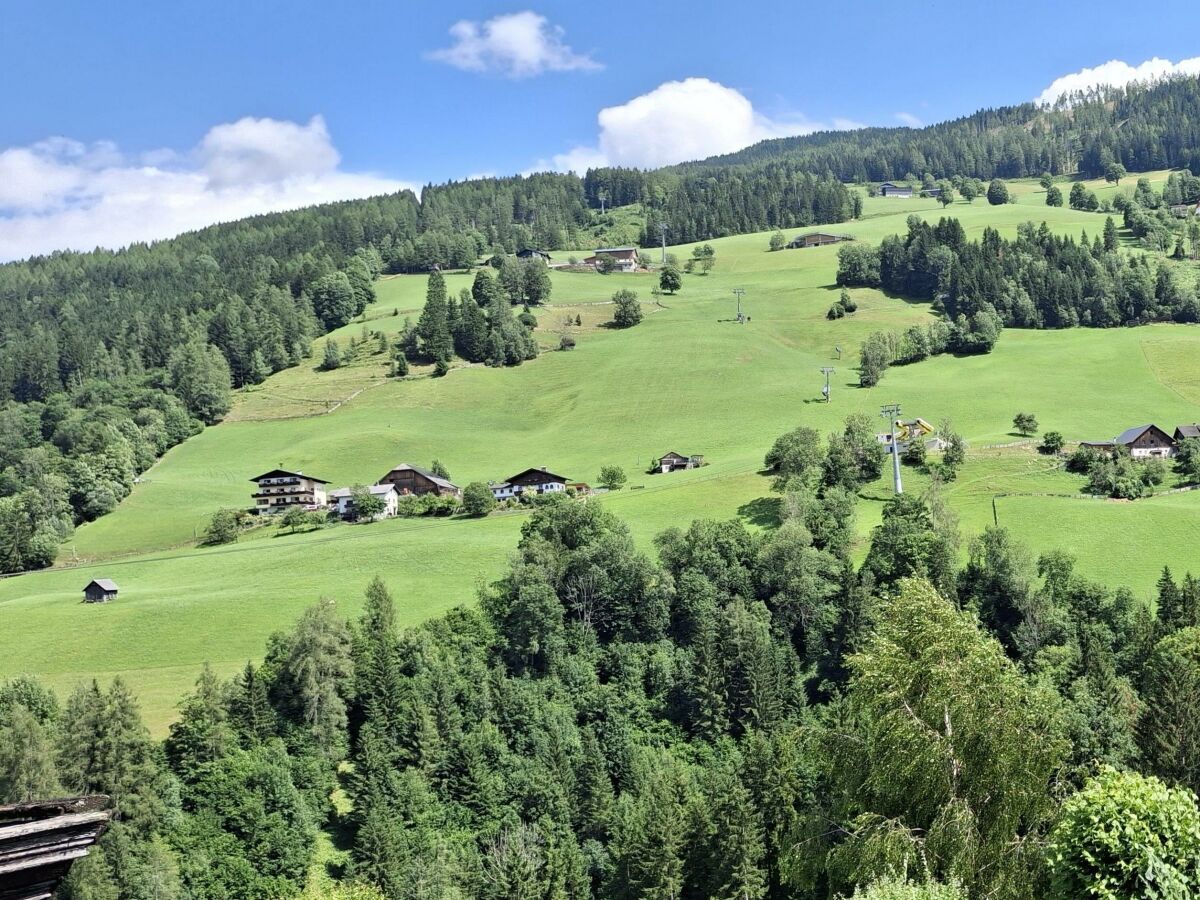 Apartment Apartment für 3 Person nur 1 Schlafraum - Outdoor photo 5