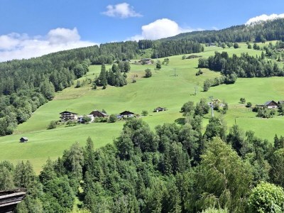 Apartment Apartment für 3 Person nur 1 Schlafraum - Outdoor photo 5