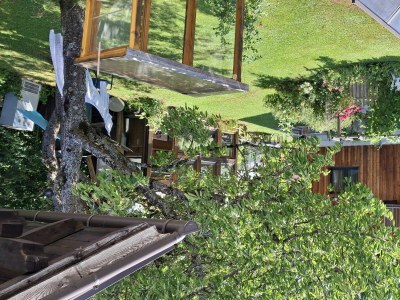 Apartment Apartment für 3 Person nur 1 Schlafraum - Outdoor photo 6