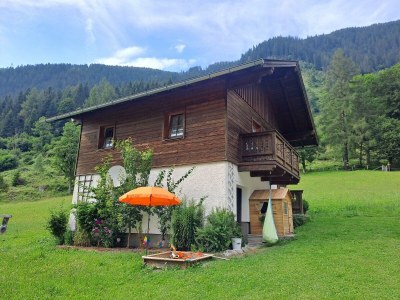 Apartment Ferienhaus - Features photo 14