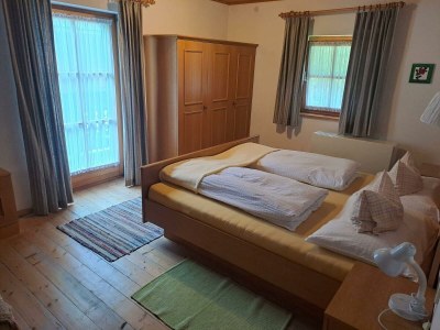 Apartment Ferienhaus - Features photo 16