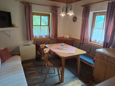 Apartment Ferienhaus - Features photo 18