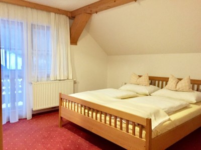 Apartment Appartement Klafferkessel - Features photo 14