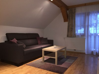 Apartment Appartement Klafferkessel - Features photo 18