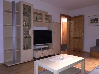 Apartment Appartement Klafferkessel - Features photo 19