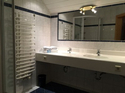 Apartment Appartement Klafferkessel - Features photo 20