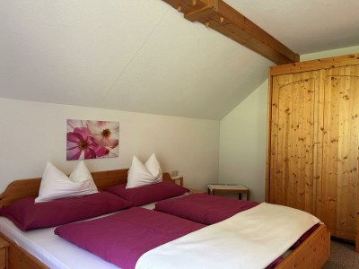 Apartment Appartement Planai - Features photo 14