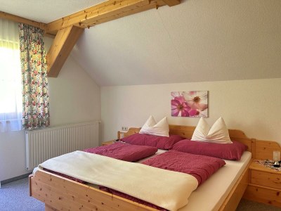 Apartment Appartement Planai - Features photo 18