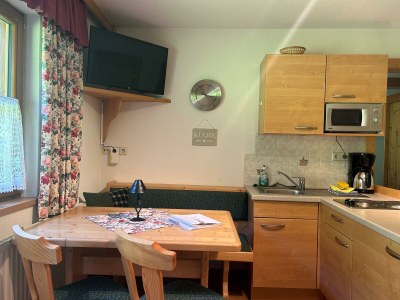 Apartment Appartement Planai - Features photo 19