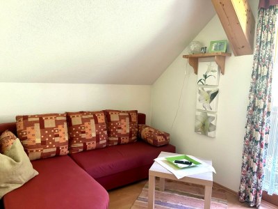 Apartment Appartement Planai - Features photo 20