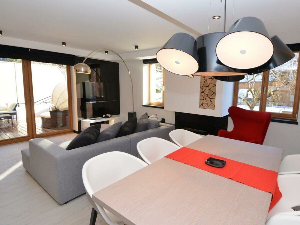 Apartment Andantino - Outdoor photo 3