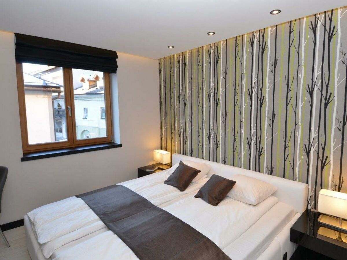 Apartment Andantino - Outdoor photo 5