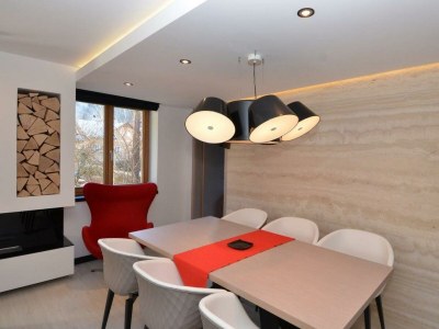 Apartment Andantino - Outdoor photo 4