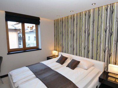 Apartment Andantino - Outdoor photo 5