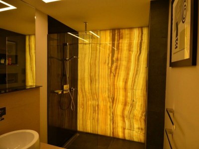 Apartment Andantino - Outdoor photo 6