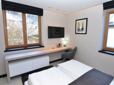 Apartment Andantino - Outdoor photo 9