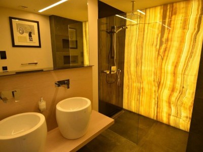 Apartment Andantino - Outdoor photo 10