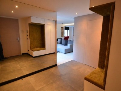 Apartment Andantino - Outdoor photo 11