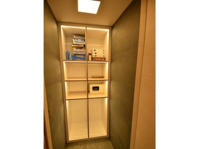 Apartment Andantino - Outdoor photo 12