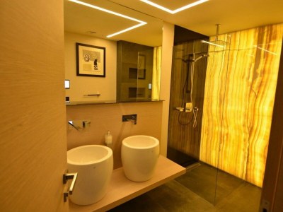 Apartment Andantino - Outdoor photo 13