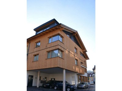 Apartment Andantino - Outdoor photo 15