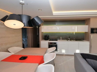 Apartment Andantino - Outdoor photo 17