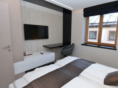 Apartment Andantino - Outdoor photo 18