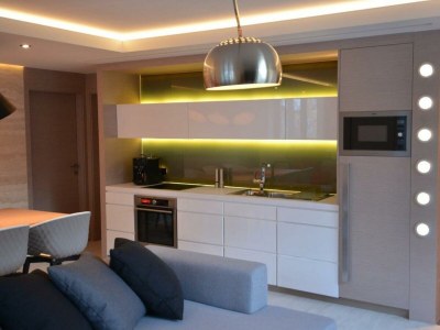 Apartment Andantino - Outdoor photo 19