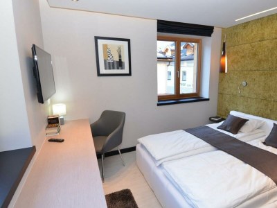 Apartment Andantino - Outdoor photo 21