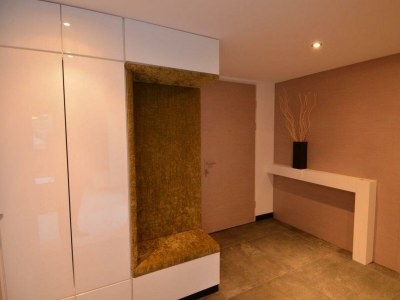 Apartment Andantino - Outdoor photo 22