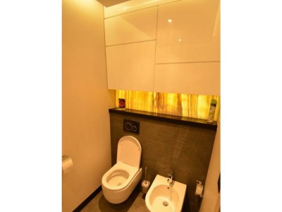 Apartment Andantino - Outdoor photo 23