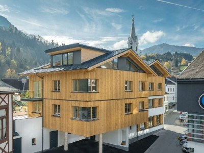 Apartment Andantino - Outdoor photo 24