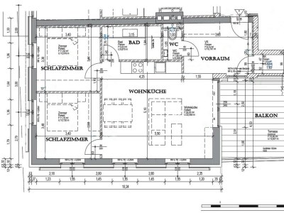 Apartment Andantino - Outdoor photo 25