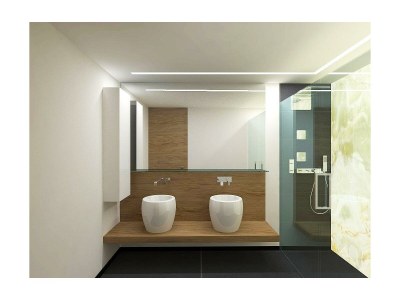 Apartment Andantino - Outdoor photo 26