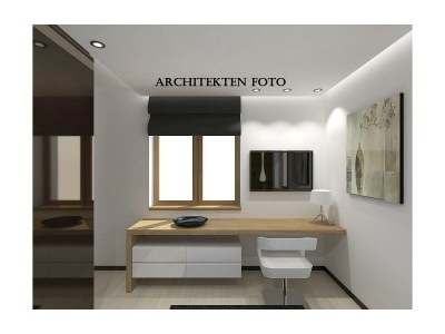 Apartment Andantino - Features photo 27