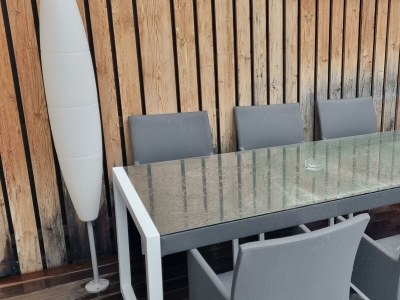 Apartment Andantino - Features photo 29