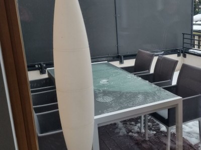 Apartment Andantino - Features photo 31