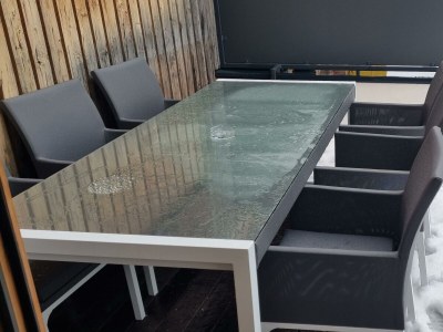 Apartment Andantino - Features photo 32