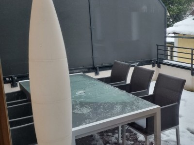 Apartment Andantino - Features photo 33