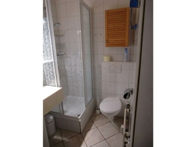 Apartment Apartment/2 Schlafräume/Dusche, WC in Schladming-Rohrmoos - Apartment