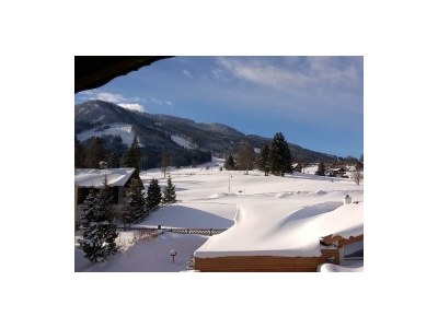 Apartment Apartment/2 Schlafräume/Dusche, WC - Outdoor photo 4