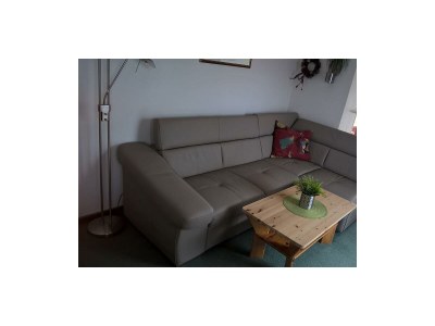 Apartment Apartment/2 Schlafräume/Dusche, WC - Outdoor photo 6