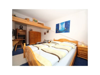 Apartment Apartment/2 Schlafräume/Dusche, WC - Outdoor photo 7