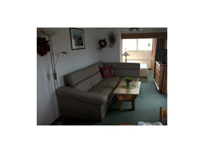 Apartment Apartment/2 Schlafräume/Dusche, WC - Features photo 15