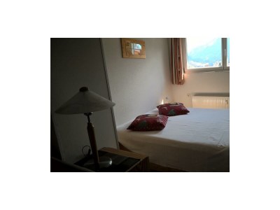 Apartment Apartment/2 Schlafräume/Dusche, WC - Features photo 16