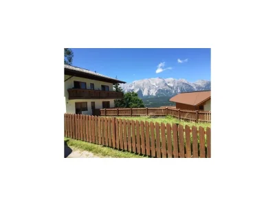 Apartment Top 5 Gipfelstürmer - Outdoor photo 10