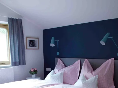 Apartment Top 5 Gipfelstürmer - Features photo 12